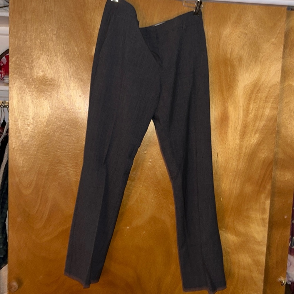 Theory | Dress Pants